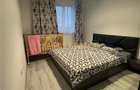 Exclusivitate || Apartament 3 camere || Palm Residence Oltenitei - 8