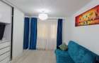 Apartament cu 3 camere decomandate,mobilat-Astra - 2