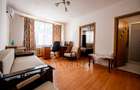 Apartament 2 camere | 45mp | aer conditionat | *parcare | zona Horea - 1