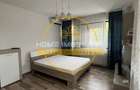 Apartament 1Camera-Belvedere Mobilat si Utilat! - 1