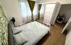 2 camere | 2 BALCOANE | PARCARE | Piața Mihai Viteazu - 2