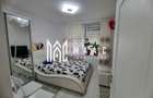 Apartament 3 camere | Balcon | Parțial mobilat | Doamna Stanca - 5