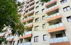 Penthouse de lux+parcare subterana Centru Palas MALL - Lazar Residence - 49