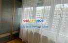 Apartament 3 camere | Dristor | Loc de Parcare | 9min. metrou - 9