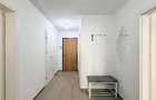Segment lux - apartament doua camere Urban Plazza - 11
