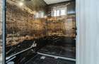 Etaj 1-Tudor Vladimirescu-Iulius Mall-2 Camere 50mp-renovat - 4