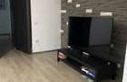 Apartament 4 camere Lujerului | Decomandata | 85 mp | 5 minute metrou - 9