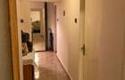APARTAMENT TINERETULUI PARTER COMISION 0 - 18