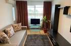 Apartament 2 camere-Gorjului/Balcon/Metrou Gorjului la 5 minute - 1