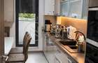 Apartament cu 3 camere + parcare optional | 20th Residence Grozavesti - 2
