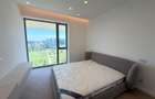 Apartament 4 Rooms | For Rent | Aviatiei - 4