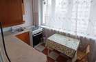 Apartament 3 Camere,Iancului,Metrou,bl.reabilitat,Amenajat,Liber - 3