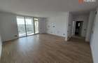 Apartament 3 camere, etaj 1, bloc nou, zona Torontalului - 1