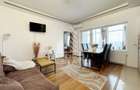 Apartament 2 camere de vanzare, 40mp utili, pozitie excelenta, Braytim - 1