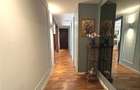 Inchiriere Apartament 4 Camere Iancu Nicolae/Piscina/Gym - 8