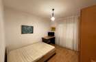 Apartament 2 camere - Calea  Mosilor - Metrou - 4