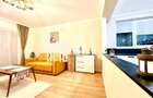 Apartament 2 Camere | Loc De Parcare | 54MPU | - 5