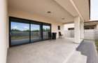 COMISION 0%, CASA INDIVIDUALA, 5 CAMERE, 170MP, 1000 MP TEREN, SACALAZ - 11
