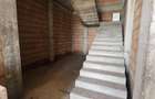 Ap. noi de vanzare 2 si 3 camere + spatii comerciale - Comision 0 - 5
