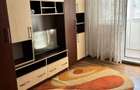 350 euro! Ap 2 camere, Alexandru cel Bun, zona Zimbru - 1
