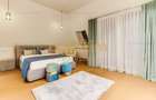 ULTRALUXURY/PENTHOUSE/2 PARKINGS - 27