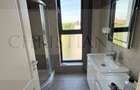 Studio 2 camere - Ranetti Premium Apartments 2021 - 10