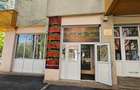 Inchiriere Spatiu comercial- Calea Rahovei 295 - Garanti Bank - 2