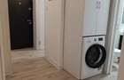 Apartament 2 camere Gara - Arcu - 5