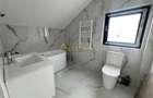 Vila individuala -4 camere  - teren 308mp - Str. Padurea Craiului - 15