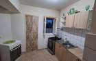 Apartament 3 Camere |Colentina|Doamna Ghica| Andronache| Fundeni - 9