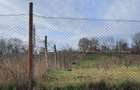 Teren intravilan  Vălenii de Munte – 9.123 mp | D 45 ml |posibilitate lotizare - 12
