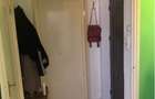 Apartament 3 camere -60.96mp -4 minute metrou Costin Georgian - 6