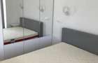 Apartament 2 camere, decomandat, 50mp, centrala, ac, metrou, Belvedere Residence - 2