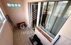2 CAMERE DECOMANDAT | BALCON | MĂNĂȘTUR / ALEEA BRATEȘ - 21