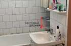 Apartament 2 camere Vitan Auchan Piata Bobocica - 6