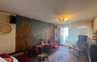 REA1028314 Apartament 3 camere I Obor - 1