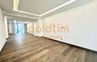 APARTAMENT IMPRESIONANT/EXCLUSIVIST/COMPLEX BOUTIQUE/CAMERA PERSONAL/KISELEFF - 9