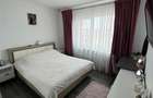 Apartament modern 3 camere balcon pivnita zona Semaforului - 8