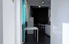 APARTAMENT 2 CAMERE DE INCHIRIAT MARIA ROSETTI - 4