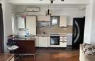 Apartament de vanzare 3 Camere Militari Residence - 9