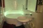 Apartament Aviatiei - Ambasada Chinei - Zagazului (North Areea Lake View ) - 21