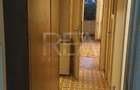 Apartamet 2 camere - 5