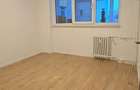 Dna Ghica - Apartament 3 camere , ideal familie - 3