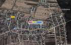 Teren Corbeanca Tamasi 1730 mp str Conacului utilitati - 4