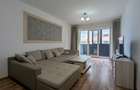 2 camere Avantgarden Bartolomeu - 2