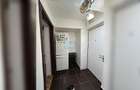 Apartament 3 camere Aleea Plopilor. Comision 0% - 7