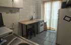 CENTRU VECHI APARTAMENT CU 3 CAMERE 75 MP PRET 152900 EURO - 10
