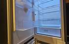 Complex de top Mobipark Tomis Plus 3 Camere 2 Bai Mobilat Modern Parcare Paza - 13
