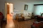 Rahova-Malcoci | 3 camere | 70mp | semidec | Parter | 110.000 euro - 1