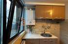 Exclusivitate! Apartament 2 camere cf 1 decomandat zona Brosteni - 6